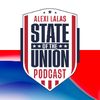 State of the Union Podcast