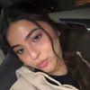 _gigi_valdez_