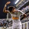 alonso_12215