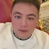 trankhanhtan0