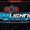 ram.lighting