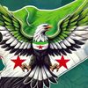 💫💫ابن سوريا💫✨