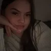 antonia.422
