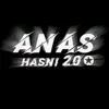 anas_hasne