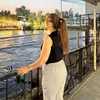 glenaazad2