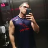 felipereisdr