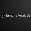 empireanalysis001