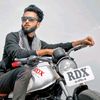 rdx_suhel