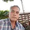 user8738799027978