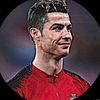 cr792895
