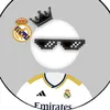adel.ashmare