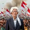 Relawan Nwdi
