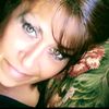 tex_mex11
