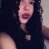 biasantw