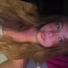 ysmin_beuting