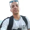 dcruz8711