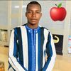 mohamedkabore646