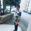 mahe_secour