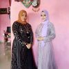 user8063220081076