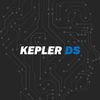 KEPLER DS