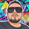 El Fredo