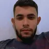 gab___silva
