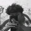 k3ynacioo