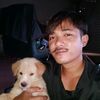 usero2kwqarmy8