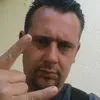 carlosrocha4.4