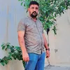 user2tveazqv2a