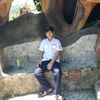 phmphong740