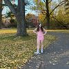 emily_olson4