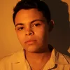 samuelfelix6929