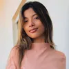 biancalimn