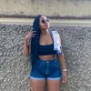 raissaxx001