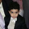 moaz.eldeep11