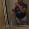 naomi.evans14