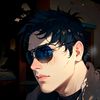 userzxnsq3v1f8