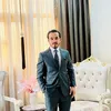 bandawar_kocher