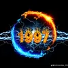 long.nguyn4199