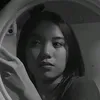 phewwwpia