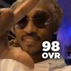 98ovrl