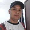 claudevansantos876