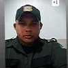 uilgomes34