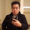 asmodeus_wrath92