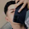 vvitordaniel