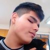 fabianestebangalv