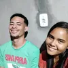 carlos.wagner17
