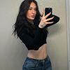 cyann.giovana