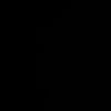 user4z38dyhmio